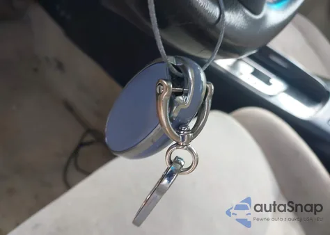 2014 Nissan Maxima 3.5 S из США, поврежденный, VIN 1N4AA5AP2EC434118